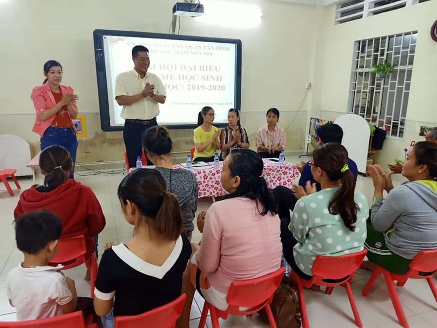 Nhấn vào ảnh để phóng to