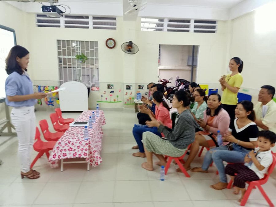 Nhấn vào ảnh để phóng to