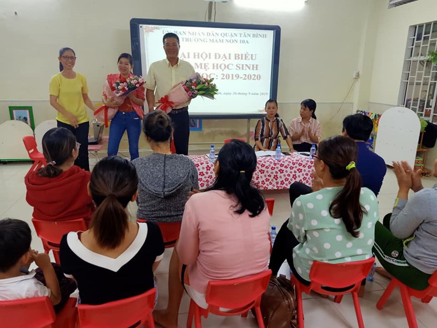 Nhấn vào ảnh để phóng to