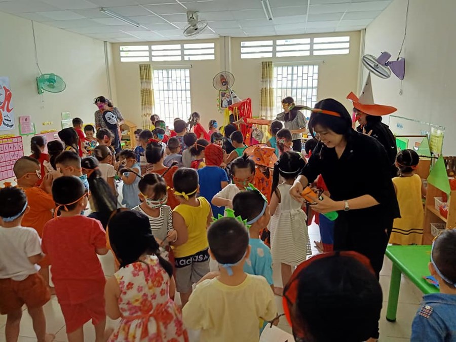Nhấn vào ảnh để phóng to