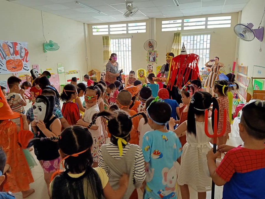 Nhấn vào ảnh để phóng to
