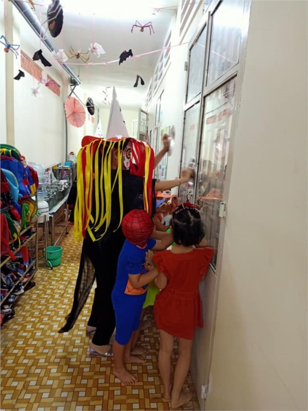 Nhấn vào ảnh để phóng to