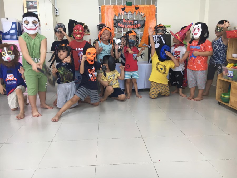 Nhấn vào ảnh để phóng to
