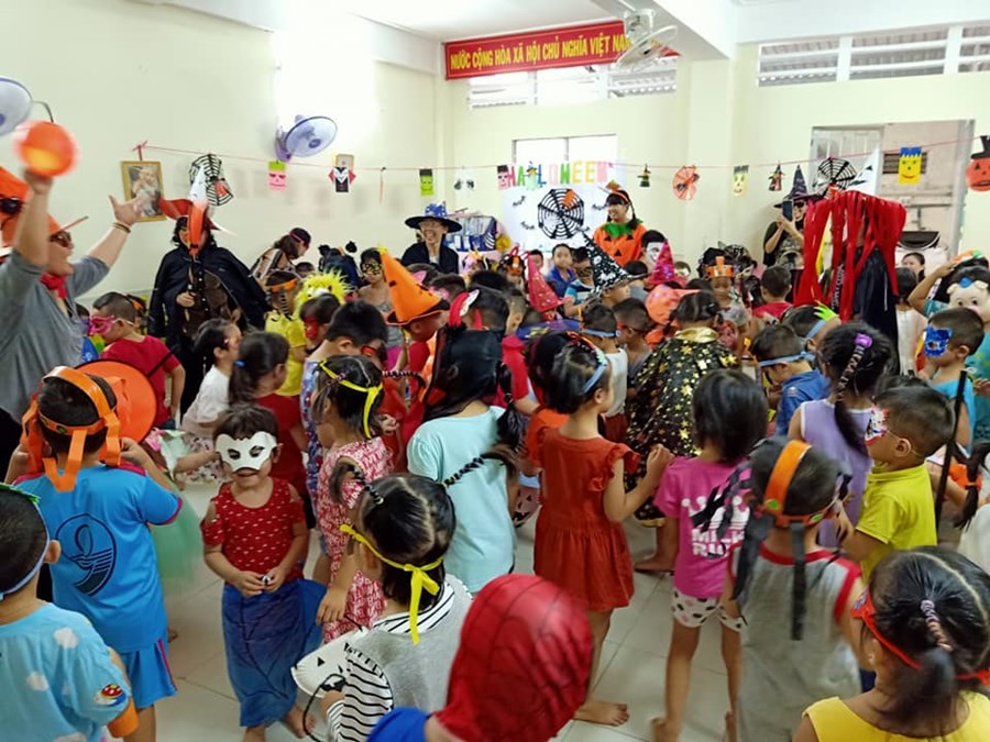 Nhấn vào ảnh để phóng to