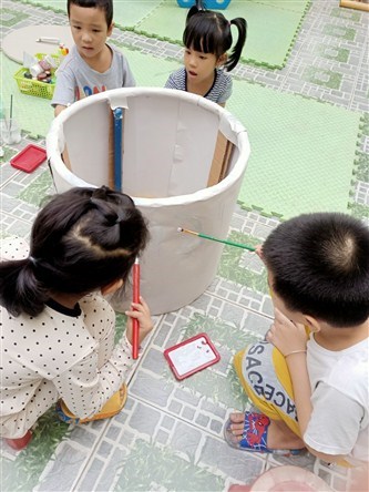 Nhấn vào ảnh để phóng to