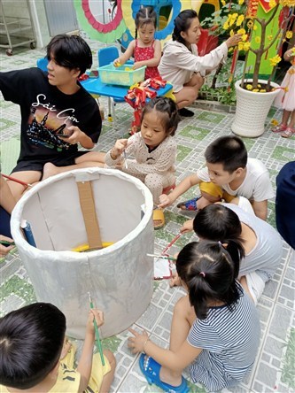 Nhấn vào ảnh để phóng to