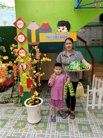 Nhấn vào ảnh để phóng to