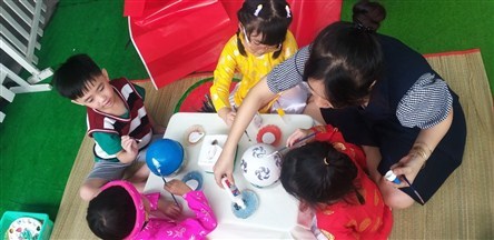 Nhấn vào ảnh để phóng to
