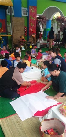 Nhấn vào ảnh để phóng to