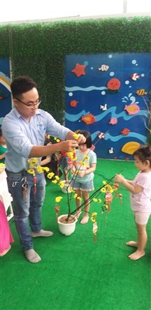 Nhấn vào ảnh để phóng to