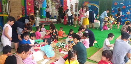 Nhấn vào ảnh để phóng to