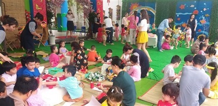 Nhấn vào ảnh để phóng to