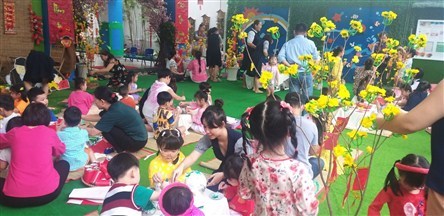 Nhấn vào ảnh để phóng to