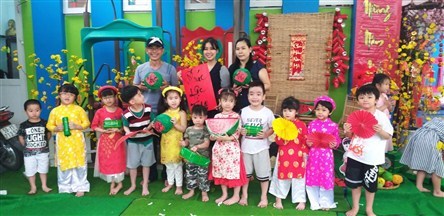 Nhấn vào ảnh để phóng to