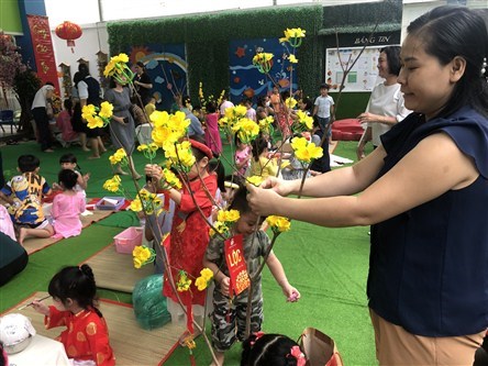 Nhấn vào ảnh để phóng to