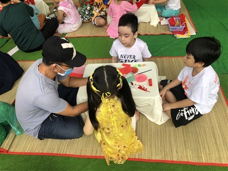 Nhấn vào ảnh để phóng to