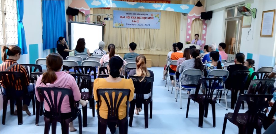 Nhấn vào ảnh để phóng to