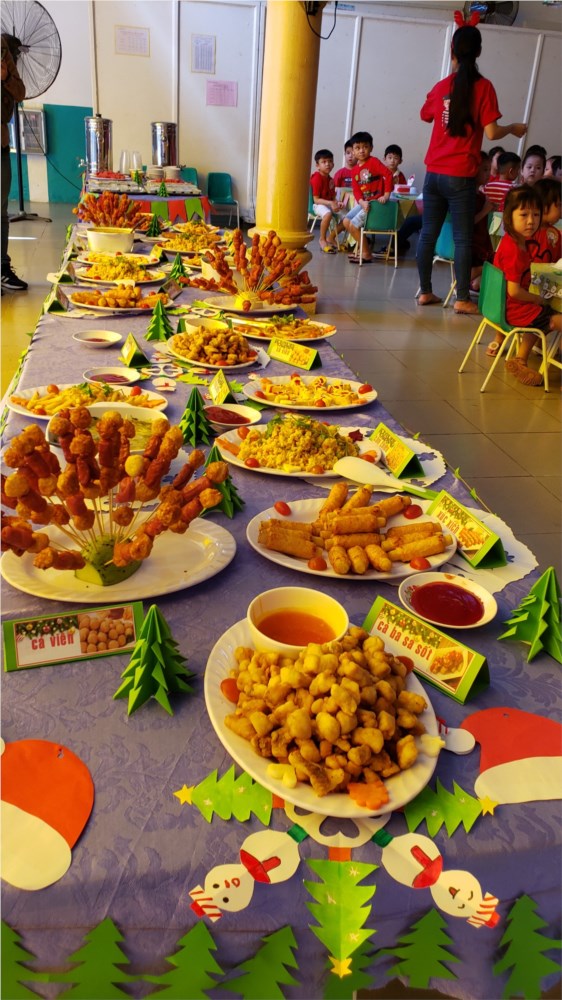 Nhấn vào ảnh để phóng to