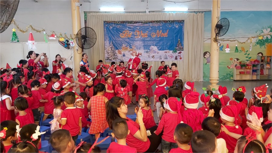 Nhấn vào ảnh để phóng to