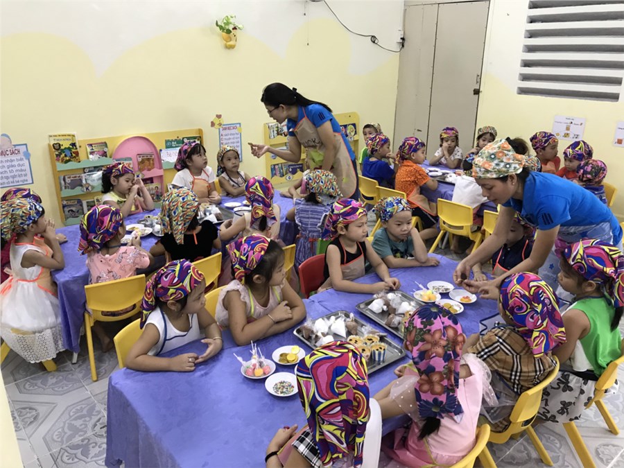 Nhấn vào ảnh để phóng to