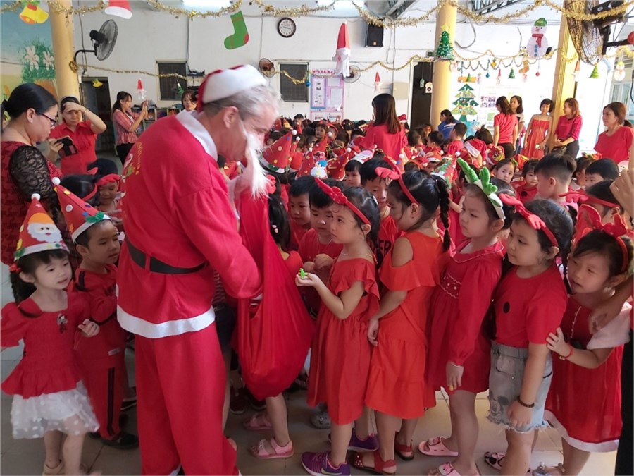 Nhấn vào ảnh để phóng to