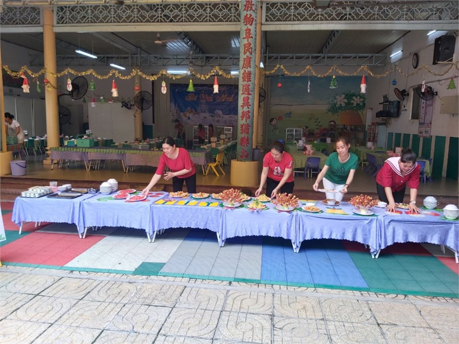 Nhấn vào ảnh để phóng to