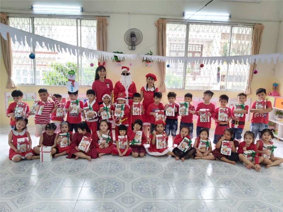 Nhấn vào ảnh để phóng to