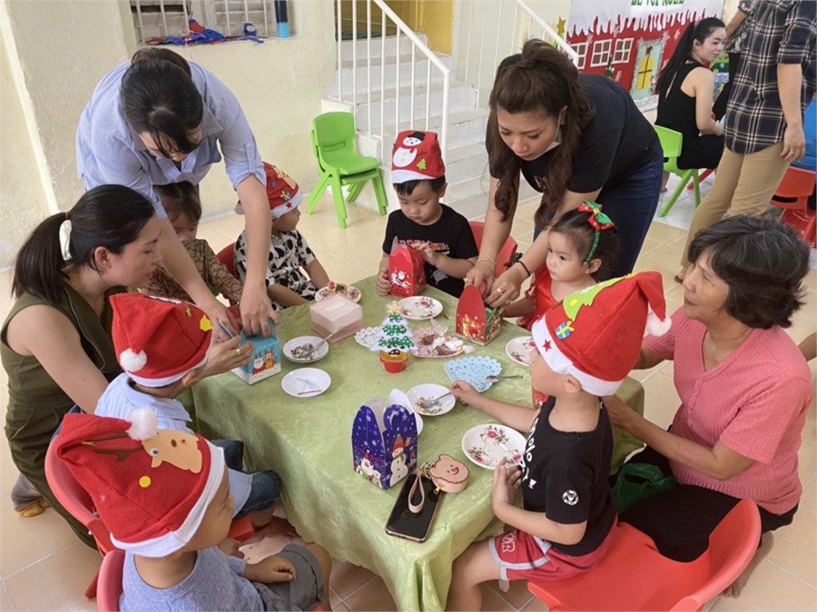 Nhấn vào ảnh để phóng to