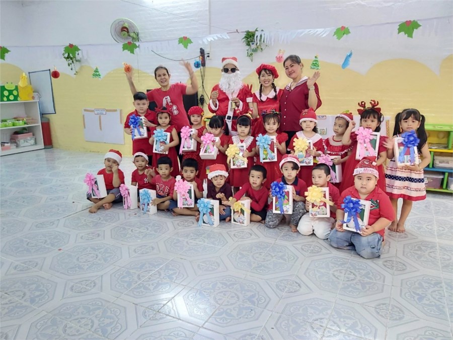 Nhấn vào ảnh để phóng to