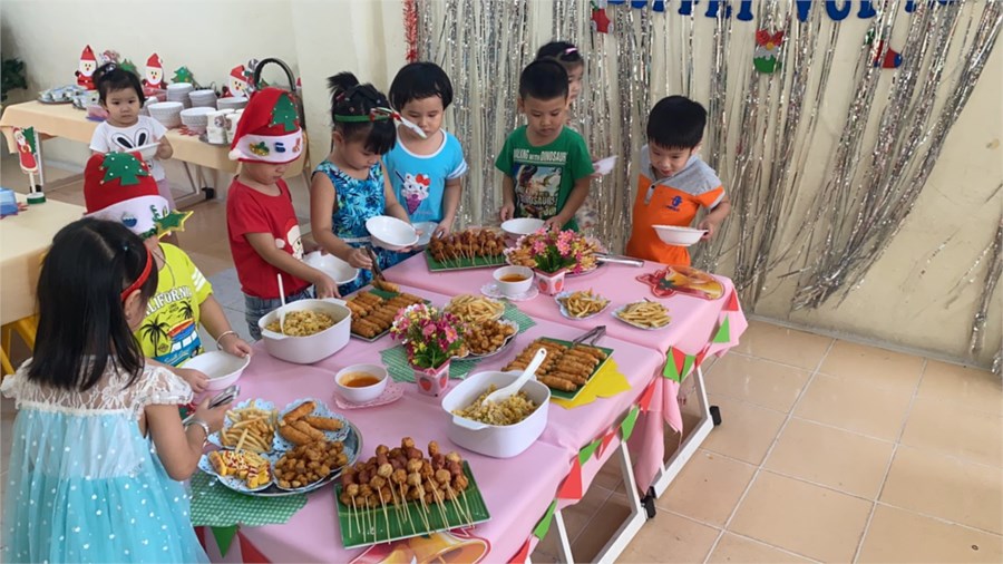 Nhấn vào ảnh để phóng to