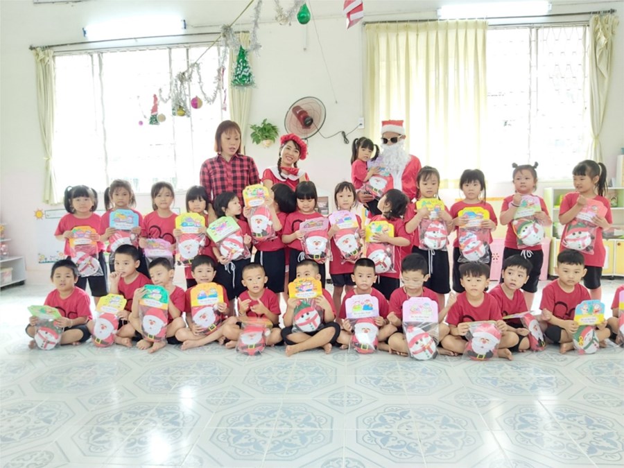 Nhấn vào ảnh để phóng to