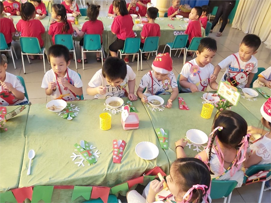 Nhấn vào ảnh để phóng to