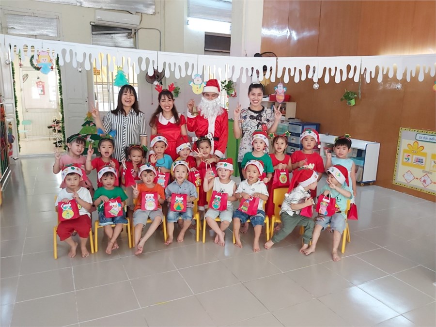 Nhấn vào ảnh để phóng to