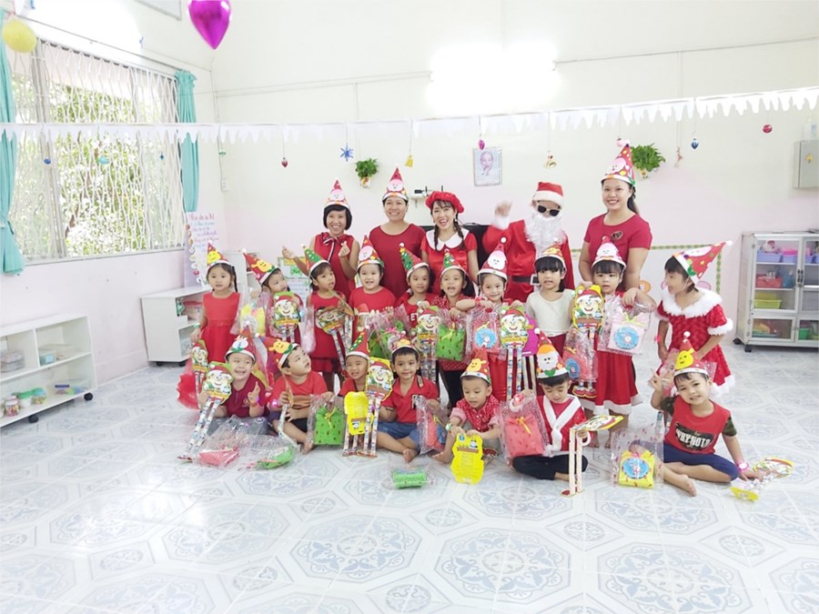 Nhấn vào ảnh để phóng to