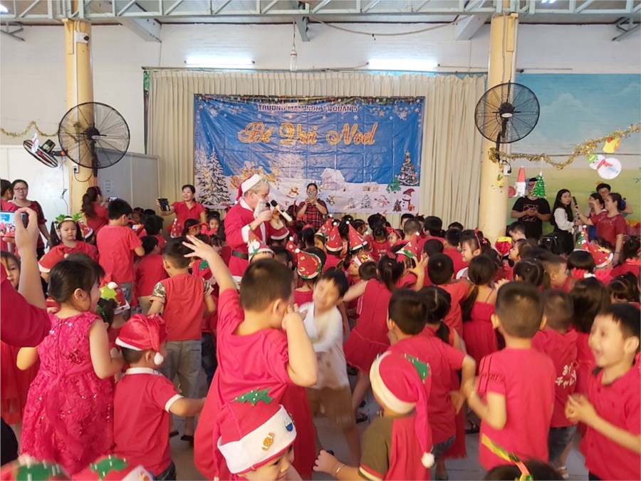 Nhấn vào ảnh để phóng to