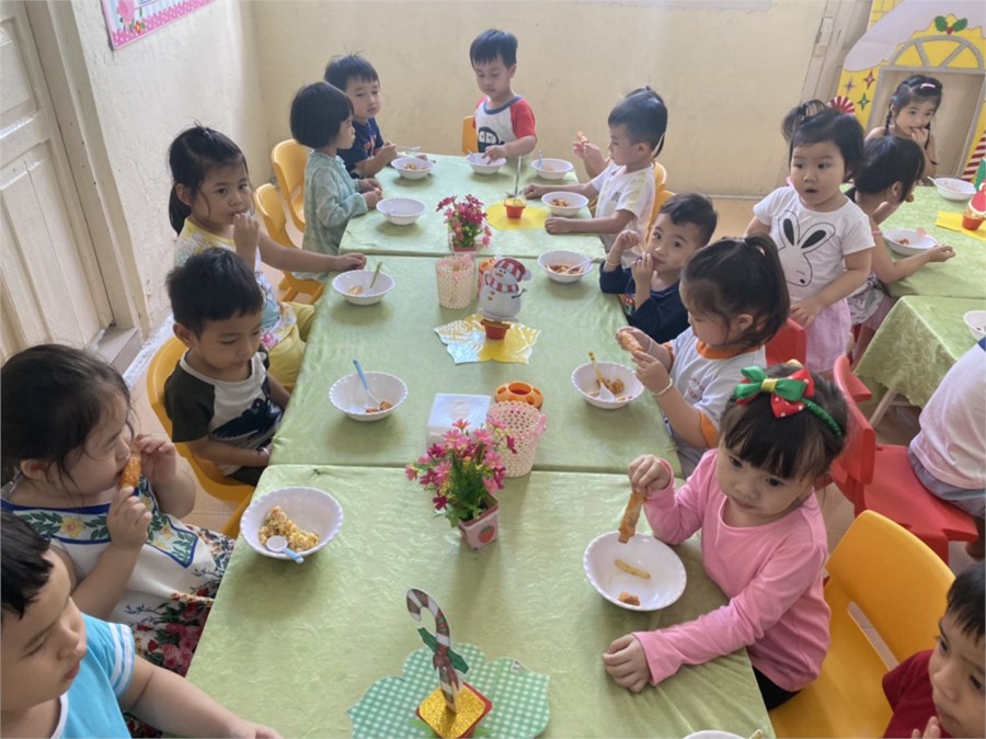 Nhấn vào ảnh để phóng to