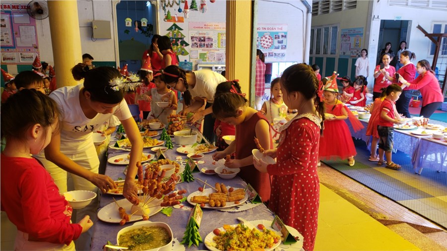 Nhấn vào ảnh để phóng to