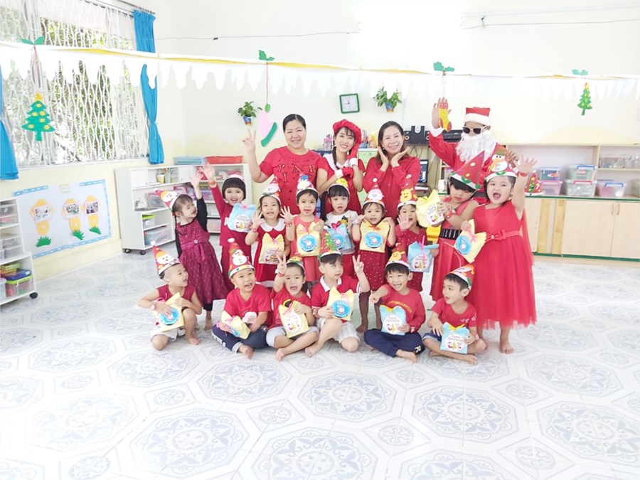 Nhấn vào ảnh để phóng to