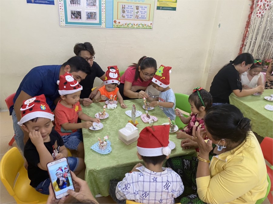 Nhấn vào ảnh để phóng to