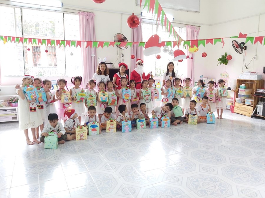 Nhấn vào ảnh để phóng to