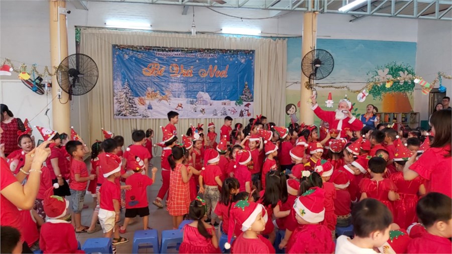 Nhấn vào ảnh để phóng to