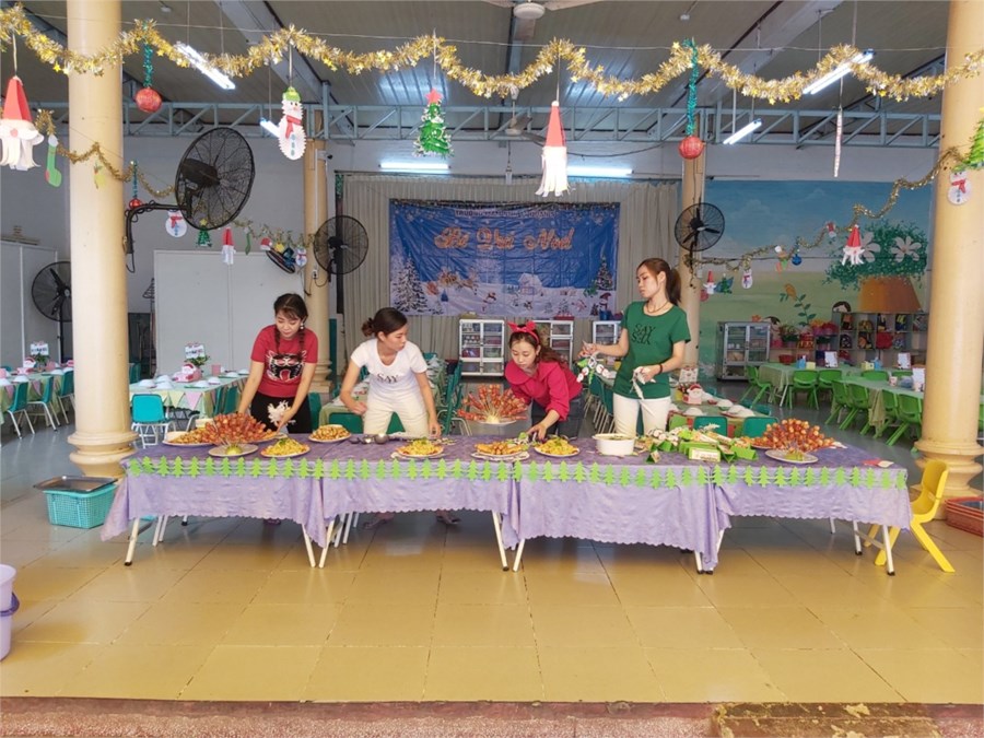 Nhấn vào ảnh để phóng to