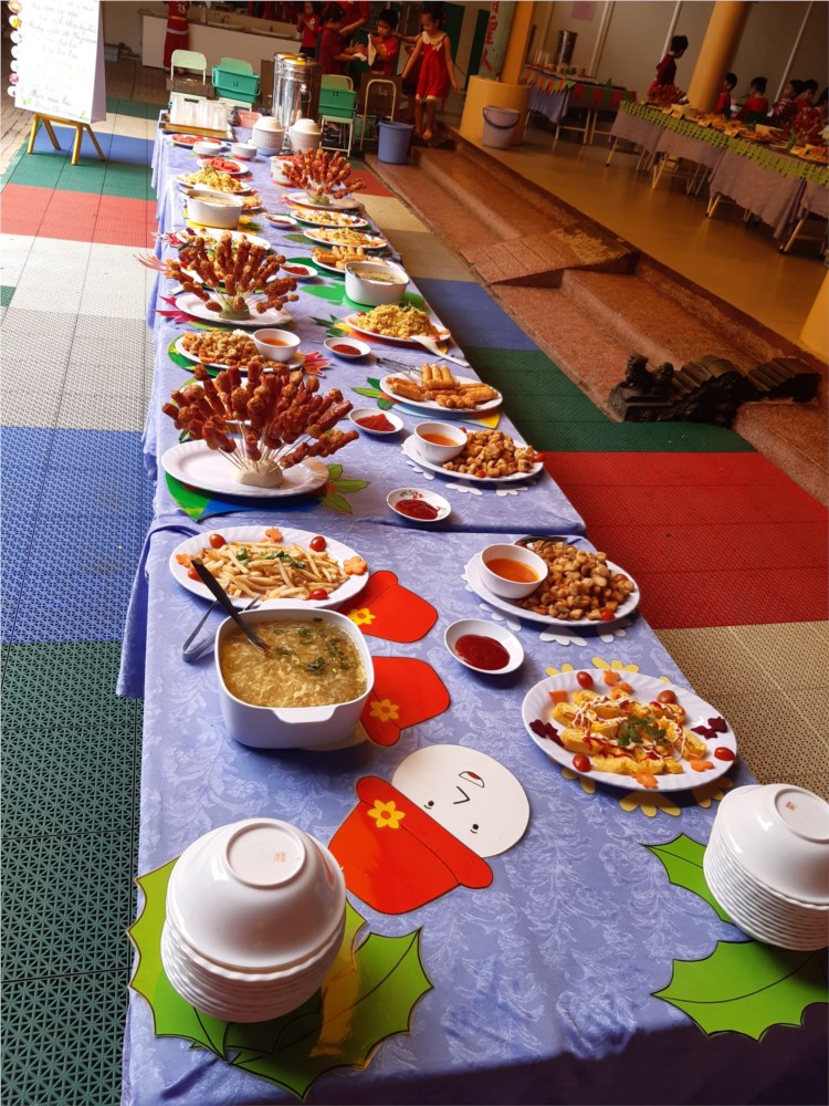 Nhấn vào ảnh để phóng to