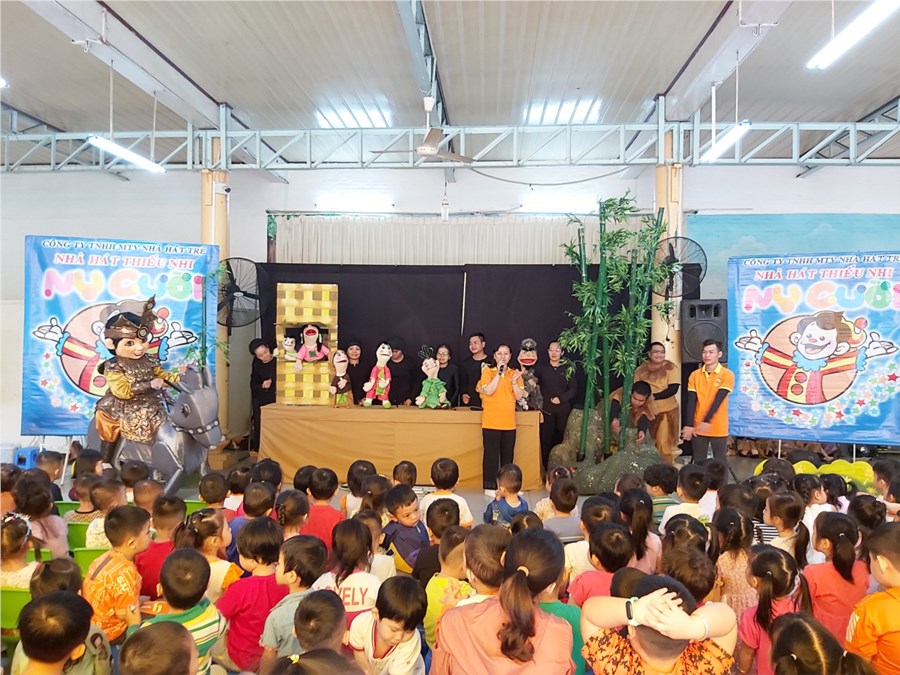 Nhấn vào ảnh để phóng to