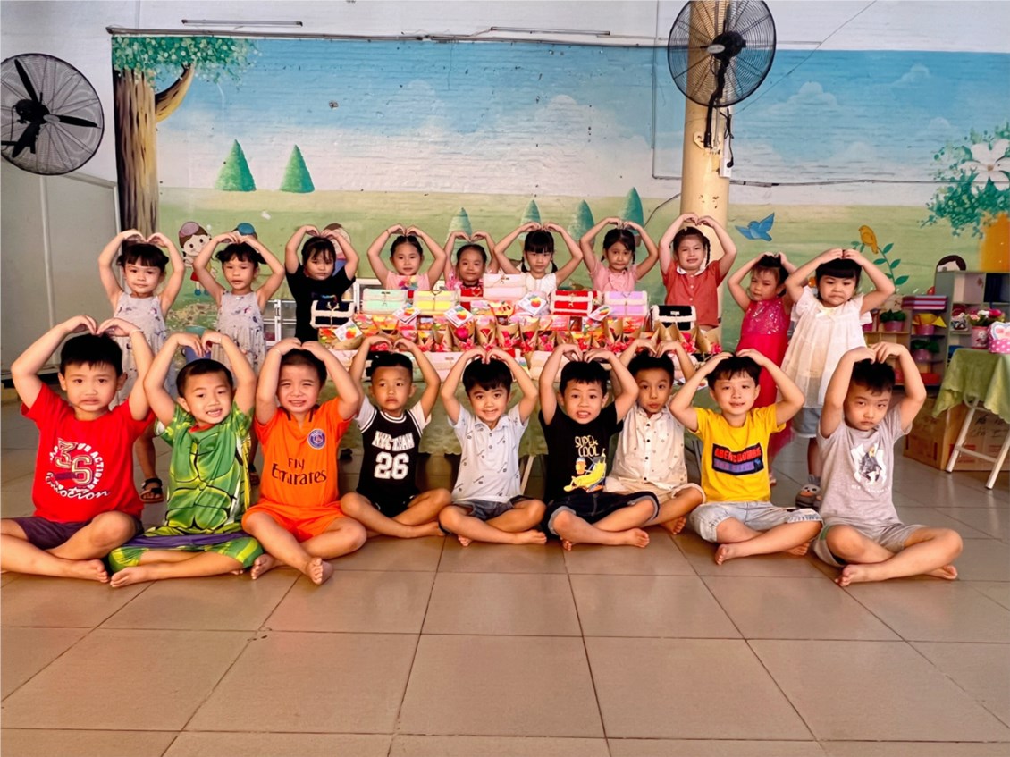 Nhấn vào ảnh để phóng to