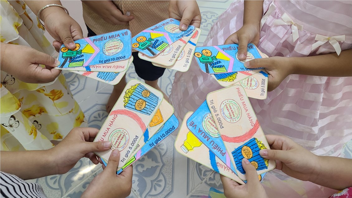 Nhấn vào ảnh để phóng to