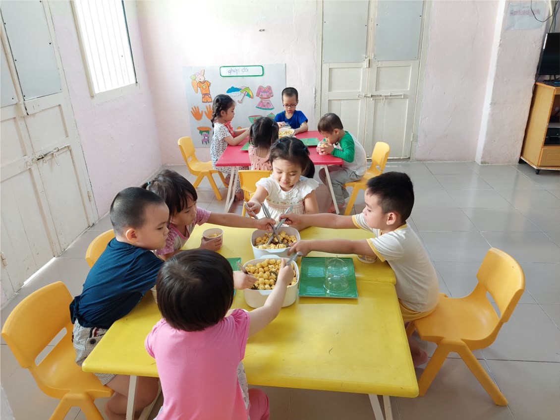 Nhấn vào ảnh để phóng to