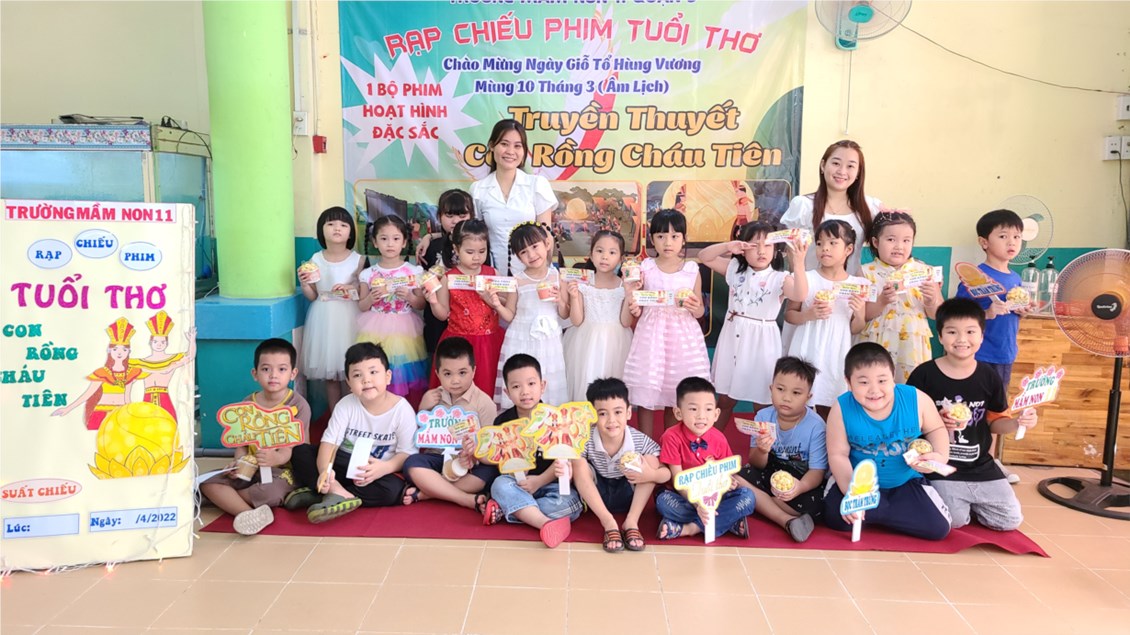 Nhấn vào ảnh để phóng to