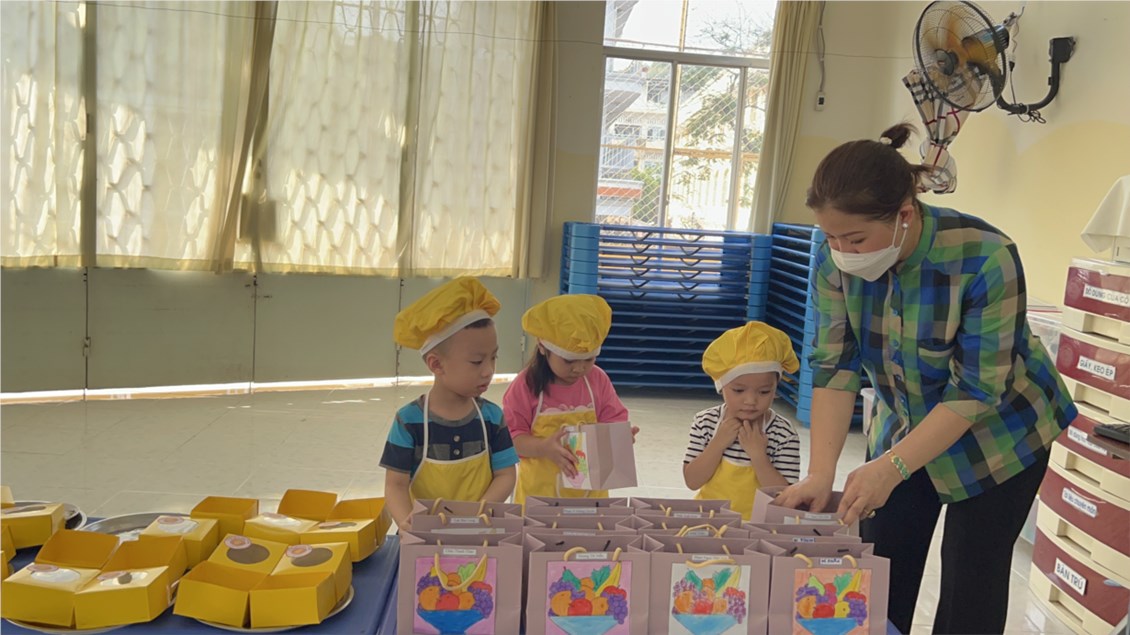 Nhấn vào ảnh để phóng to