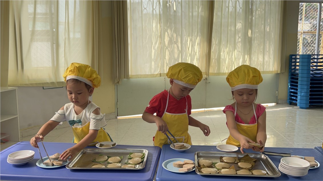 Nhấn vào ảnh để phóng to